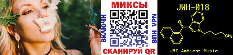 Бутират GHB  Нижняя Тура 