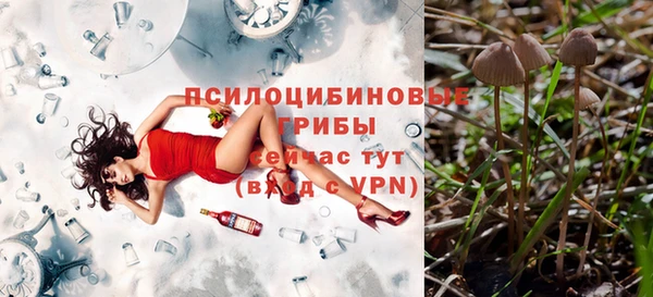 MDMA Абинск