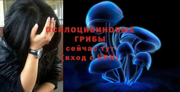 MDMA Абинск